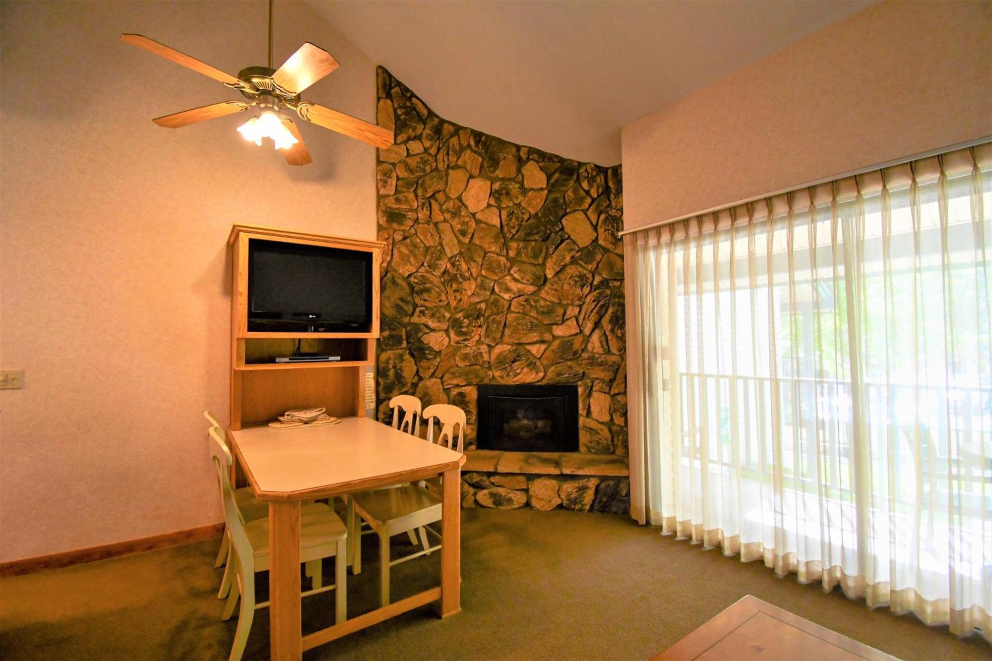 Lagonita Lodge บิ๊กแบร์เลค ภายนอก รูปภาพ