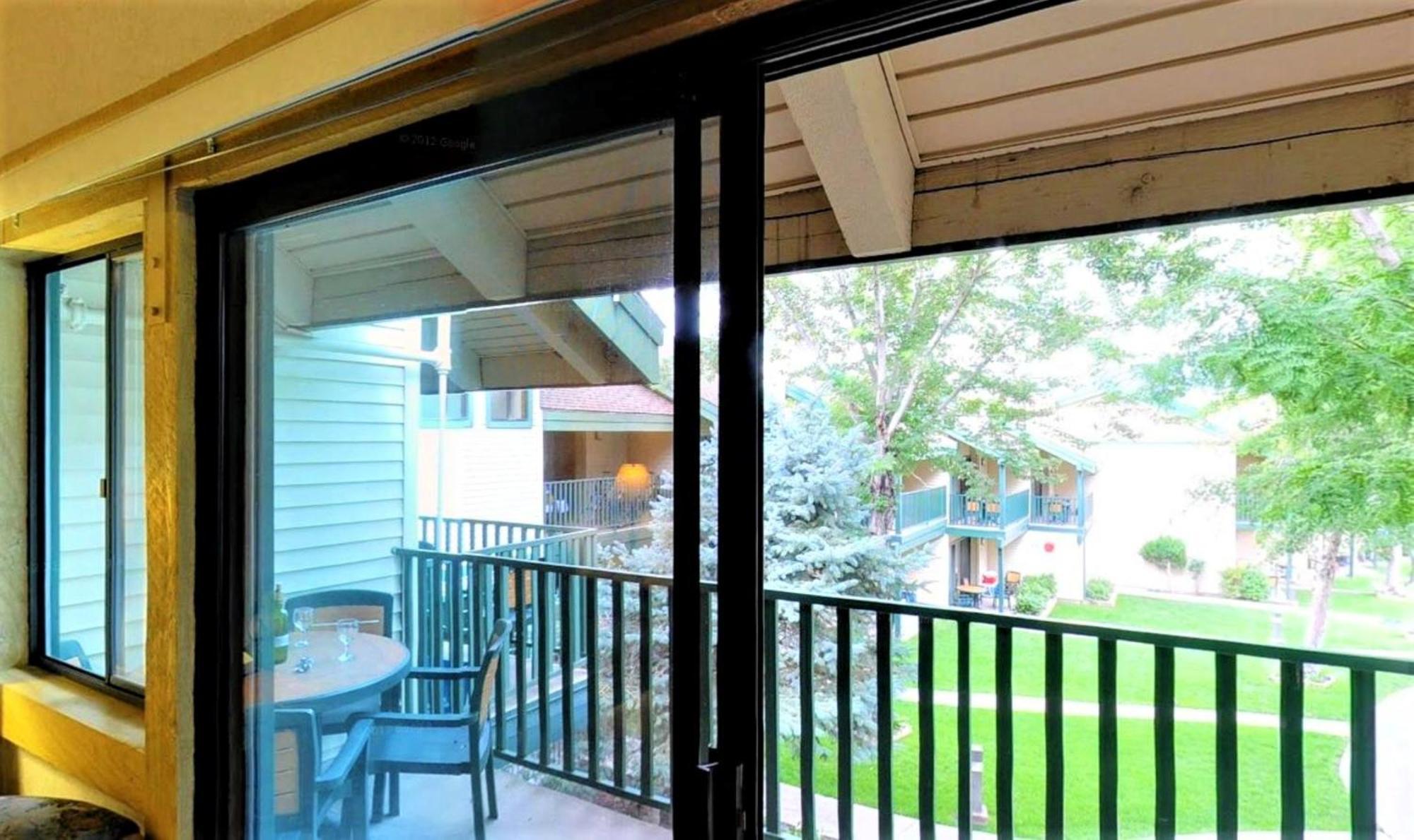 Lagonita Lodge บิ๊กแบร์เลค ภายนอก รูปภาพ
