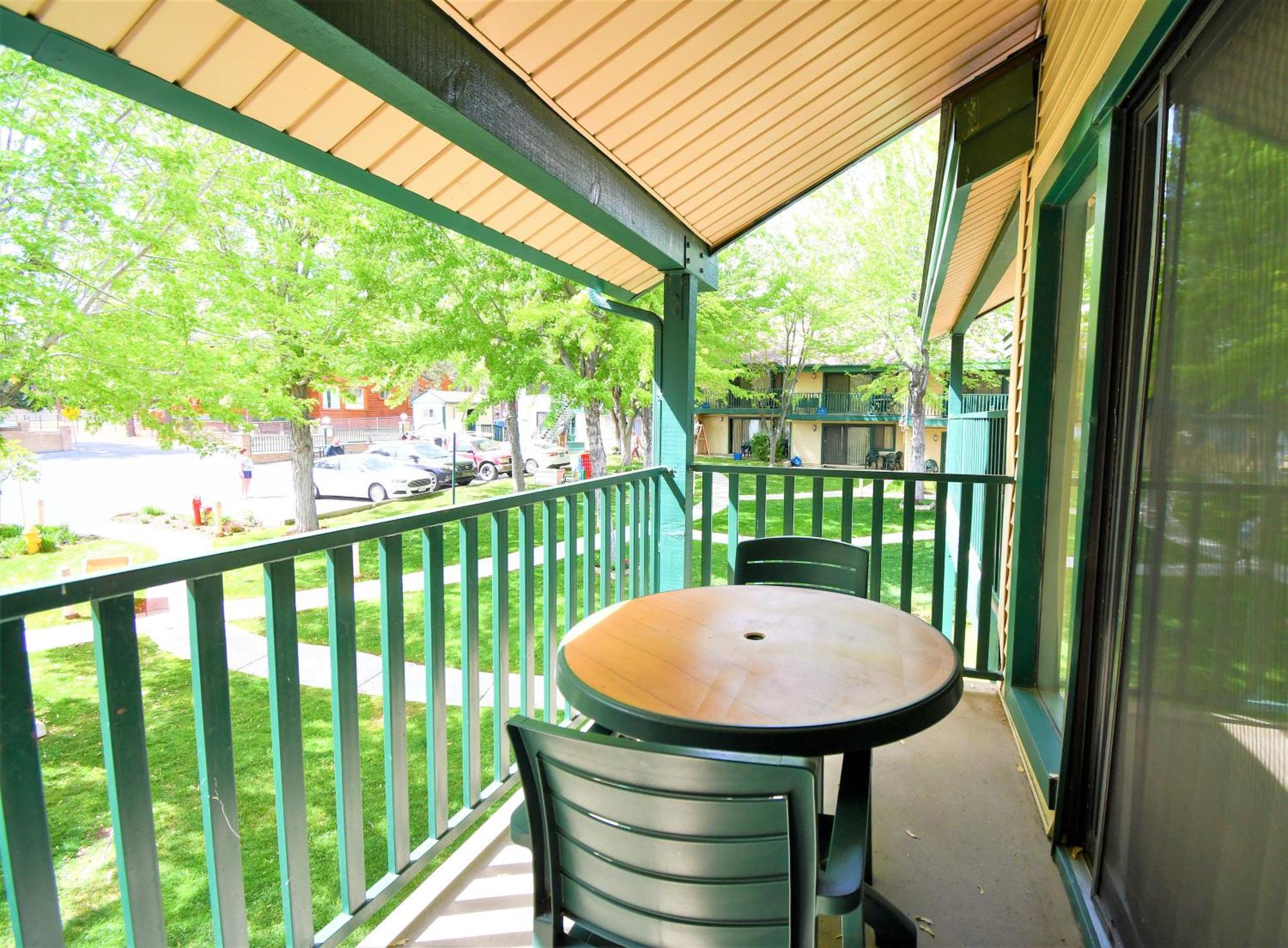 Lagonita Lodge บิ๊กแบร์เลค ภายนอก รูปภาพ